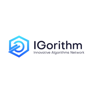 Igorithm Igorithm